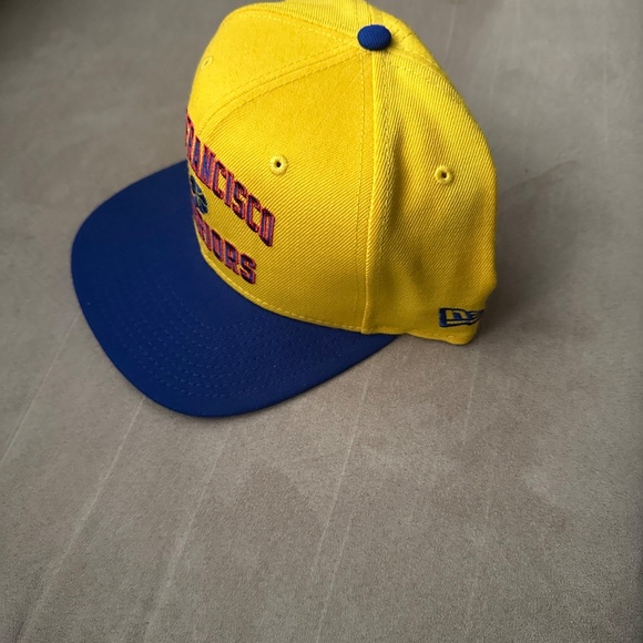 New Era hats - Picture 3 of 9